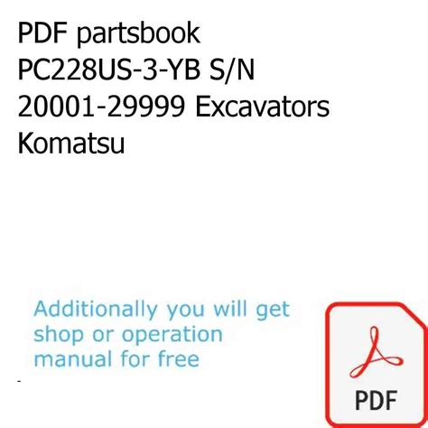 parts for komatsu mini excavator|komatsu parts catalog pdf.